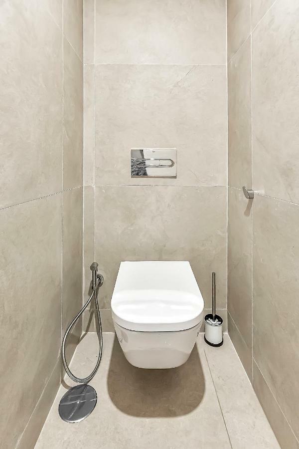 Apto Drago Holidays Apartman Santa Cruz de Tenerife Kültér fotó